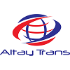 Turkey Jobs Expertini Altay Trans